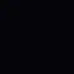 ella cope - @.ellacopespam - TikTok