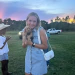 ella - @ella.copenhaver - Instagram