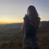 Ella - @ella_copeland77 - TikTok