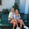 ELLA💝 - @ellacope1 - TikTok