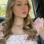 ella - @ellap_copeland - Instagram