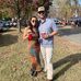 Ella Grace Cope - Facebook