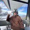 ellac - @ella.copenhaver - TikTok