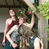 EllaCope - @ellacope - TikTok
