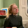 ellacope - @elllacope - TikTok