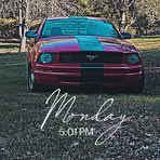 Eli Copeland - Facebook