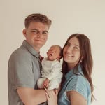 Ella B Copeland - @ellabcopeland - Instagram