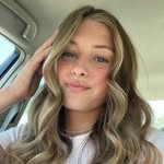 Ella Copeland - @ellacopeland85 - Instagram