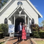 Ella Copeland - Facebook