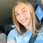 Ella Copeland - @x.ella_copeland.x - Instagram