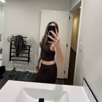 Ella Copeland - @ella_cope1and - Instagram