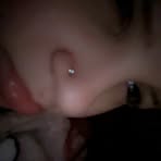 Ella Copeland - Facebook