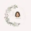 Ella Copeland - @ella.copeland1 - TikTok