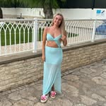 Ella Copeland - @ellacopeland02 - Instagram