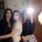 Ella Copeland - @ellacopelandd - Instagram