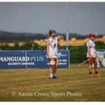 Ella Copeland - Facebook