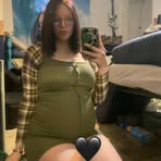 Ella Copeland - Facebook