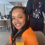 Ella - @ella_copeland_brown - Instagram