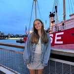 Ella - @ellacopeland042 - Instagram