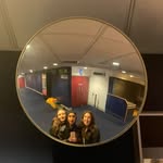 ella - @ellacopeland_1 - Instagram