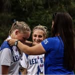 Ella Page Copeland - @ellacopelandlax - Instagram