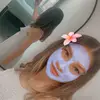 @EllaCoastlands - @ellacopeland04 - TikTok