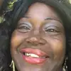 ellacopeland8 - @ellacopeland8 - TikTok