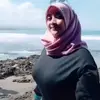 ellacopeland - @ellacopeland - TikTok