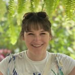 Ellie Copeland - Facebook