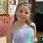 Ellie Copeland - Facebook