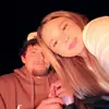 el🐆🥂🤍🪽 - @ellacopleyyyy - TikTok