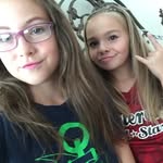 Ella amd Emily Copley - @ella_emily_gym_and_flips - Instagram