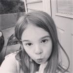 Ella Copley - @ellabugg03 - Instagram