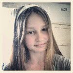 Ella Copley - @ella_nutella_ubu - Instagram