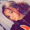 Ella Copley - @swager.jagger3 - TikTok