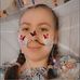 Ella Copley - Facebook