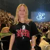 ella copley - @ellacopley6 - TikTok