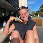 Ella Copley - @ella_copley - Instagram