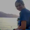 Ella Copley - @ellacopley8 - TikTok