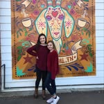 Ella Copley - @ella.copley03 - Instagram
