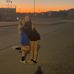 Ella Copley - Facebook