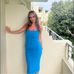 Ella Copley - Facebook