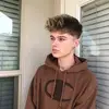 Ella Copley  - @bobxxxxxxxo - TikTok