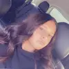 Ella - @ellacopley0 - TikTok