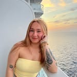 ella - @ellacopleyy - Instagram
