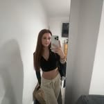 Ella May - @ellamaycopley - Instagram