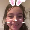 ellacopley38 - @ellacopley38 - TikTok