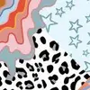 ellacopley482 - @ellacopley482 - TikTok