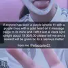 ellacopley69 - @ella_xoxo122 - TikTok