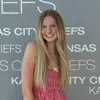 ellacopley - @ellacopley - TikTok